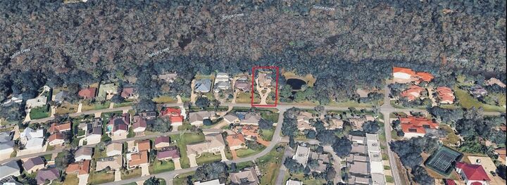 Property Photo:  1811 E Spruce Creek Boulevard  FL 32128 