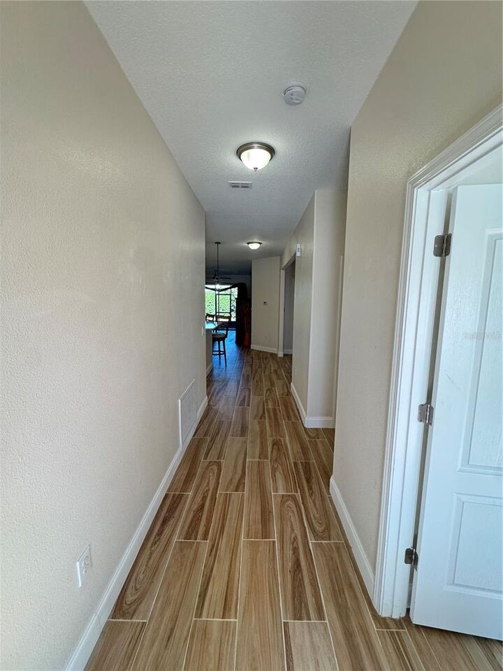 Property Photo:  3210 Sonesta Court B  FL 34711 