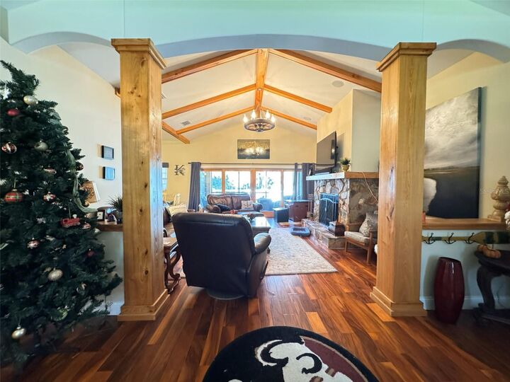 Property Photo:  3108 N Wheaton Point  FL 34442 