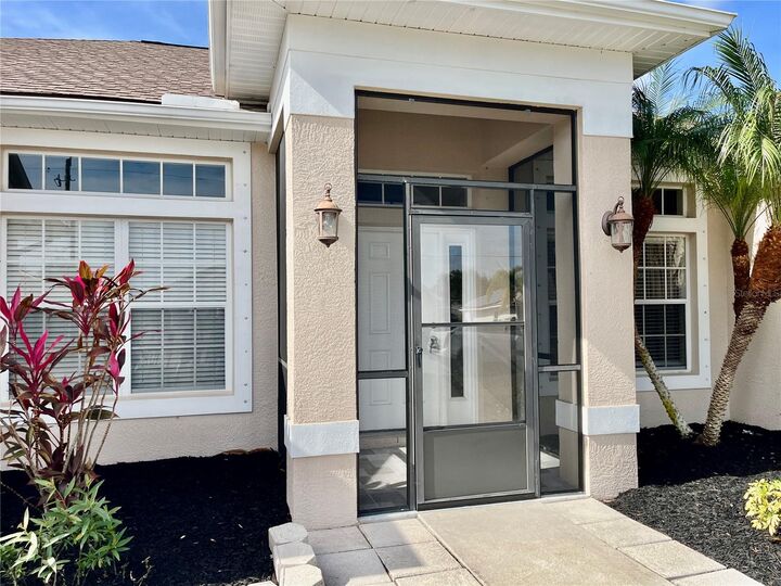 Property Photo:  117 Angol Street  FL 33983 