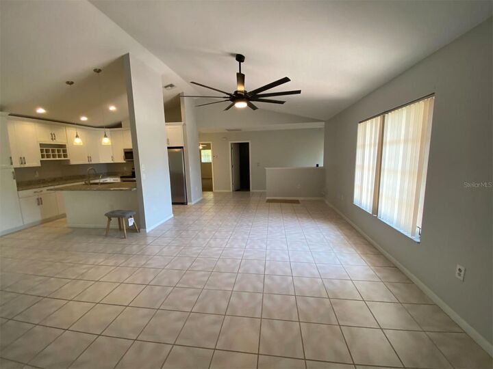 Property Photo:  27198 Guapore Drive  FL 33983 