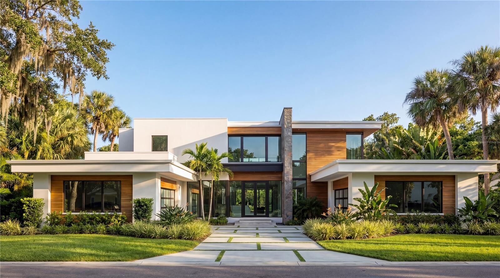 Property Photo:  9671 Blandford Road  FL 32827 