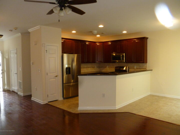 Property Photo: 28 Santa Rosa Lane NJ 07753