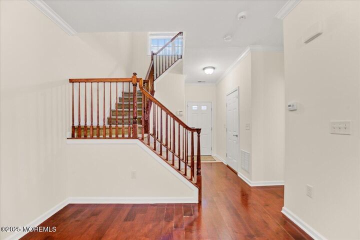 Property Photo:  28 Santa Rosa Lane  NJ 07753 