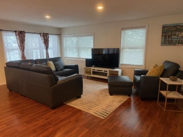 Property Photo:  2053 W Parklane  MI 49349 