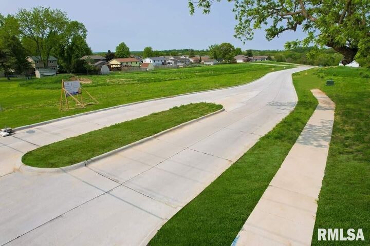 Property Photo:  1836 Zara  IA 52732 