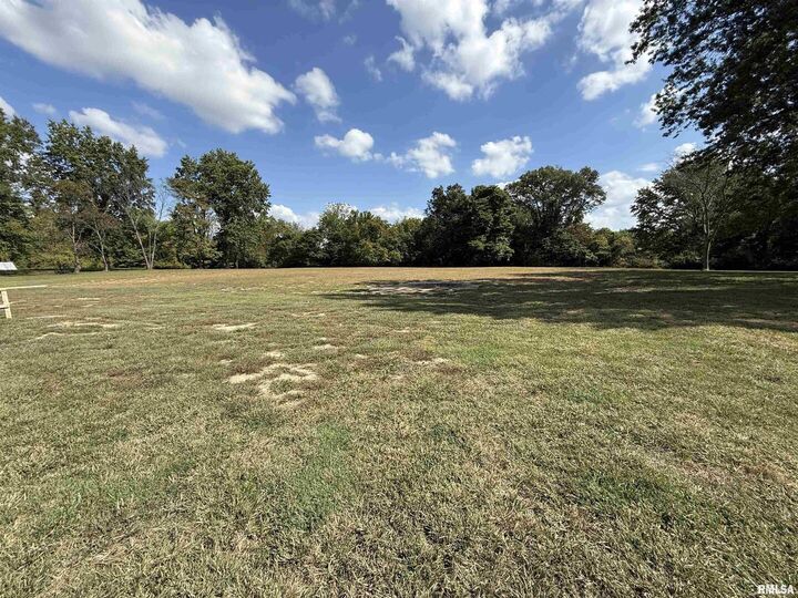 Property Photo:  333 S Hanseman Street  IL 62901 