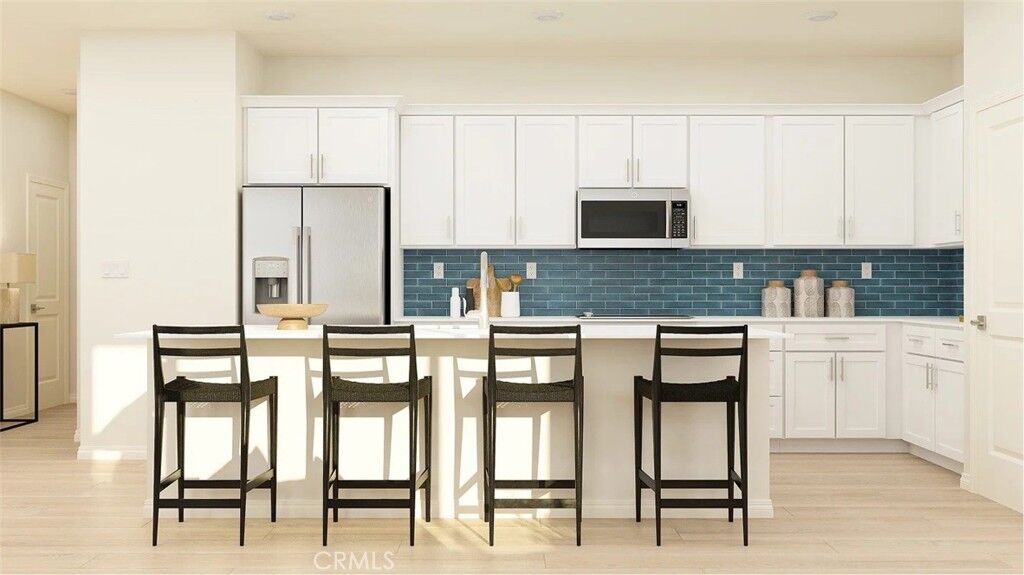 Property Photo:  3197 Silo Paseo  CA 91761 