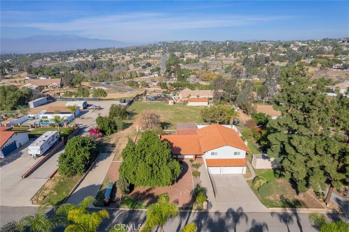 Property Photo:  15750 Pounders Drive  CA 92504 