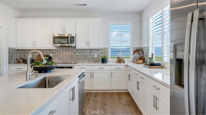 Property Photo:  2601 E Lincoln Paseo  CA 91762 