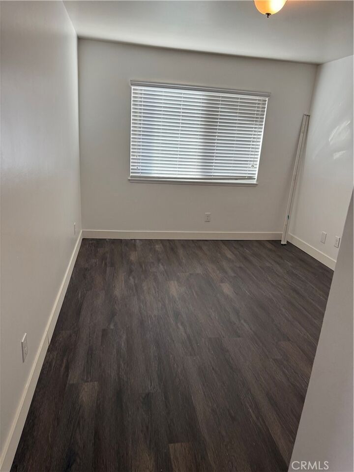 Property Photo:  9035 Chaney Avenue  CA 90240 