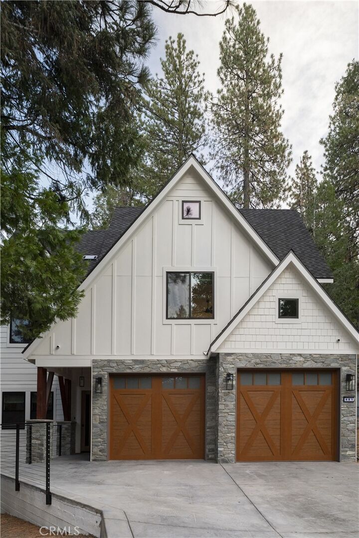 Property Photo:  481 Bay View Court  CA 92352 