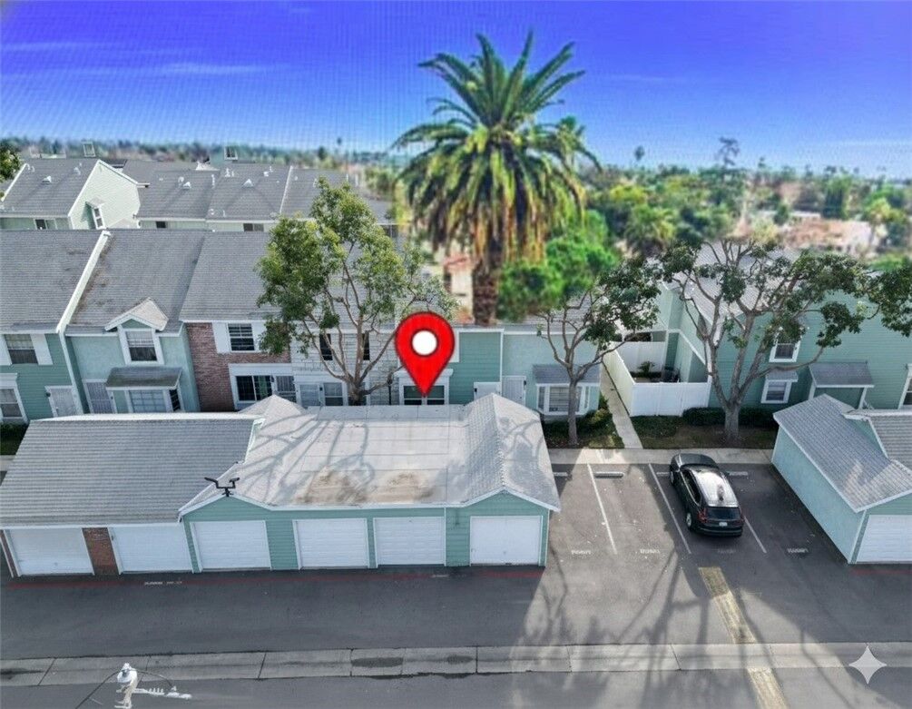 Property Photo: 5640 Riverside 95 CA 91710