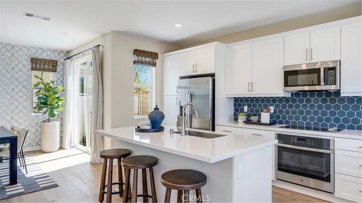 Property Photo: 4511 S Patterson Paseo CA 91762