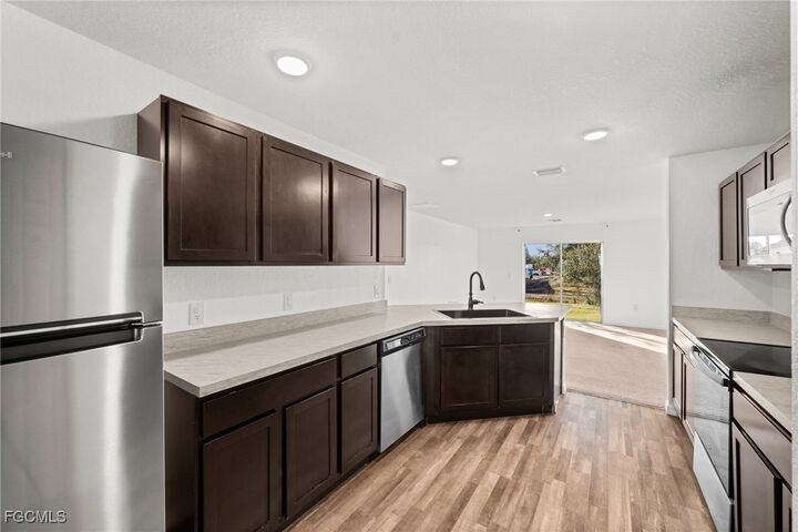 Property Photo:  428 Piedmont Street  FL 33974 