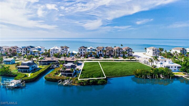 Property Photo: 26745 Hickory Boulevard FL 34134