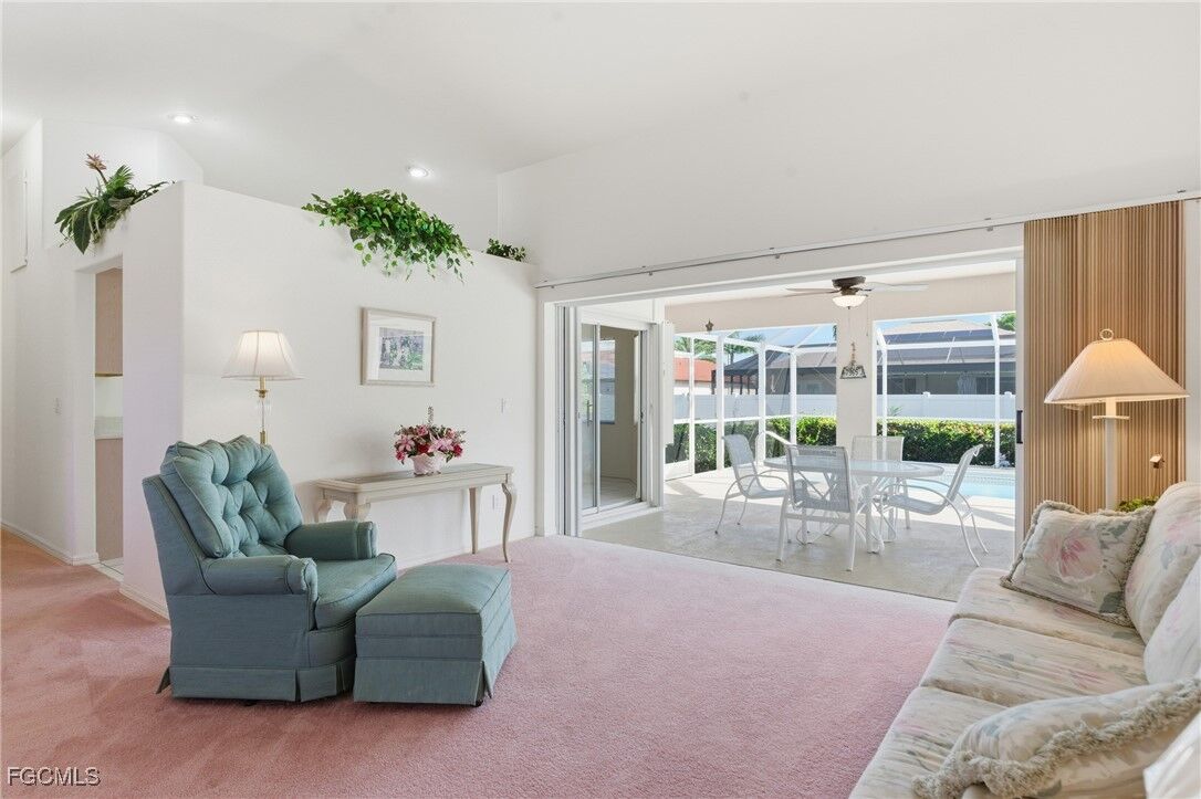 Property Photo:  5245 SW 19th Place  FL 33914 