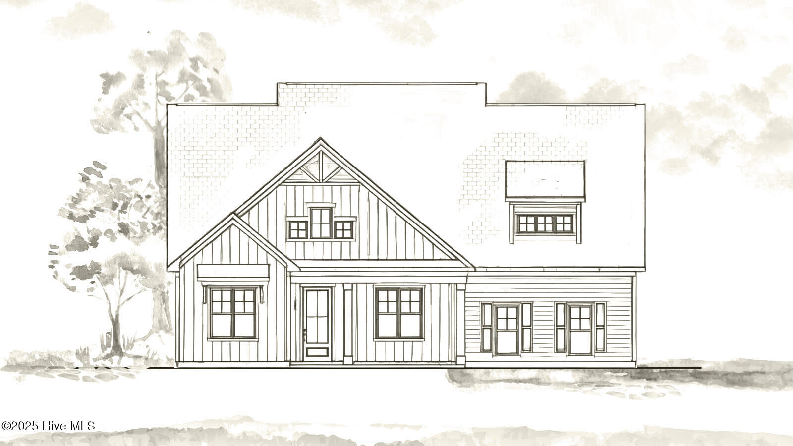 Property Photo:  9140 Fallen Pear Lane NE  NC 28451 