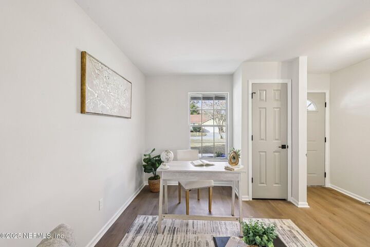 Property Photo:  6683 Lana Lane  FL 32244 