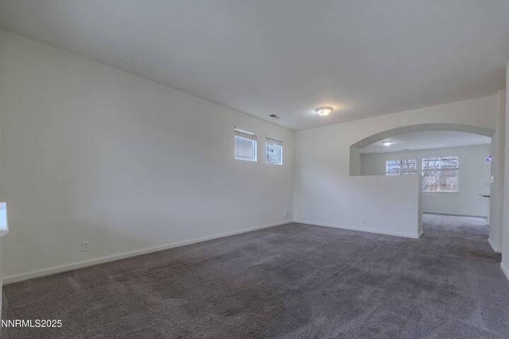 Property Photo:  1615 Laverder Drive  NV 89408 