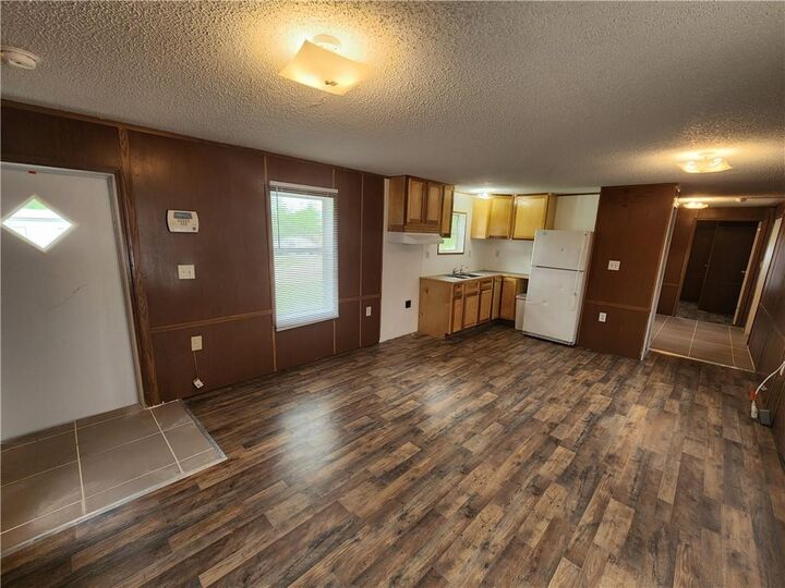 Property Photo:  176 Penny Dee Drive  LA 70083 