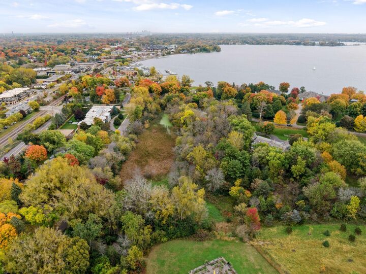 Property Photo: 128 Peavey Lane MN 55391