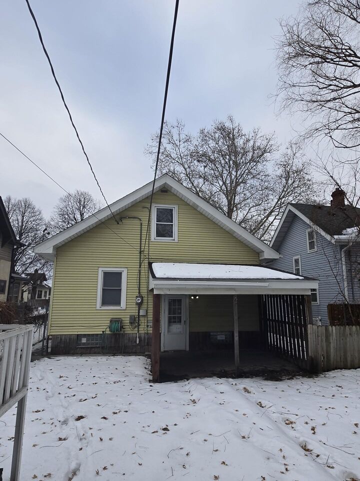 Property Photo:  3022 32nd Avenue S  MN 55406 