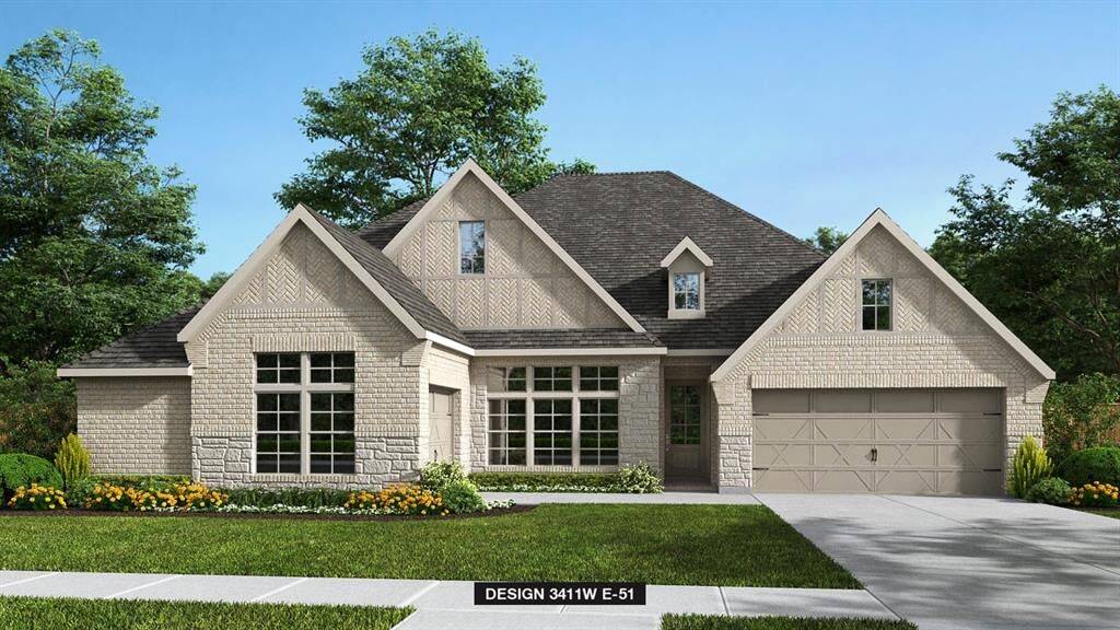 Property Photo:  1936 Foothill Road  TX 75087 
