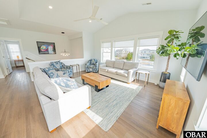 Property Photo: 990 N Harbor View NC 27927