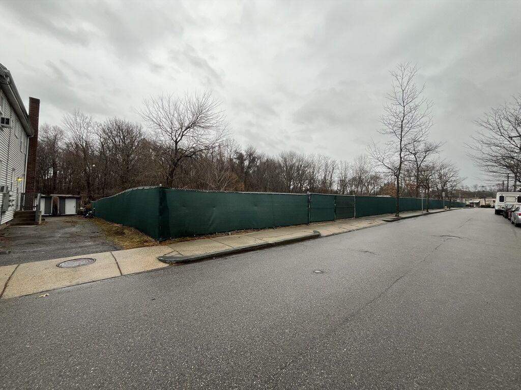 Property Photo:  74 Rumford Avenue  MA 02453 