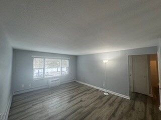 Property Photo:  5 Colonial Dr # B5-6  MA 01810 