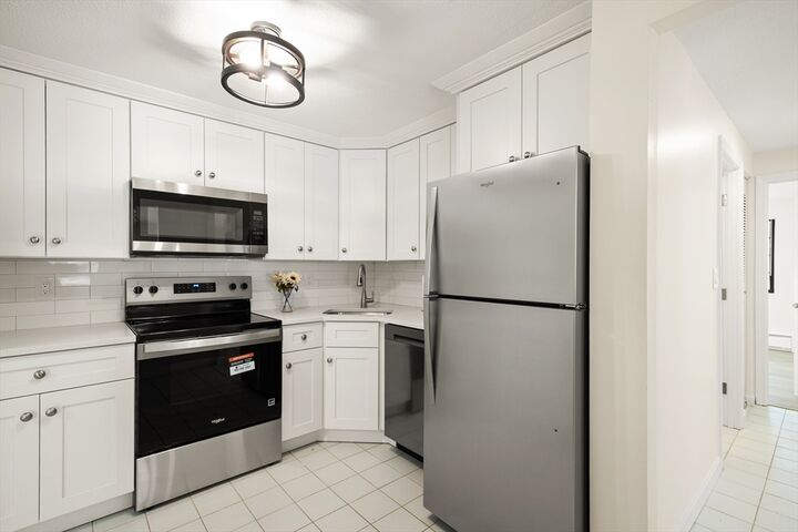 Property Photo: 390 Great Rd B16 MA 01720