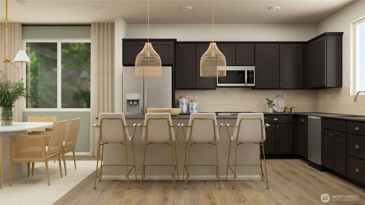 Property Photo:  1642  Lorraine Way  WA 98368 