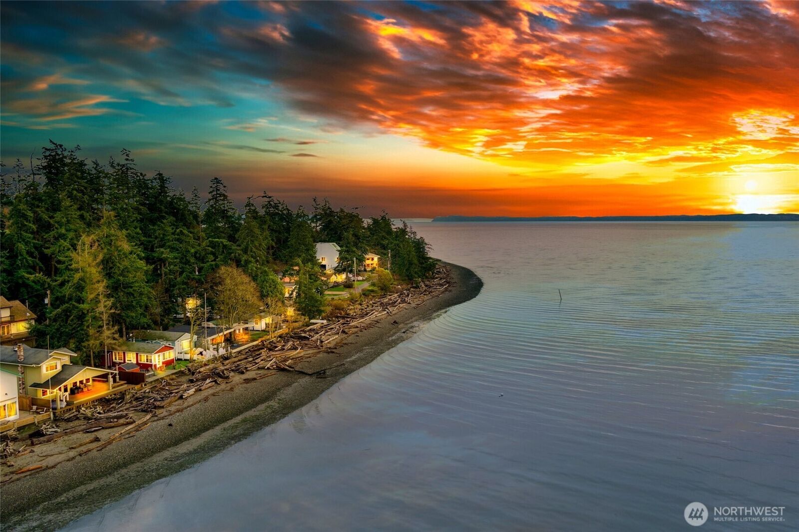 Property Photo:  534  Sundin Drive  WA 98282 