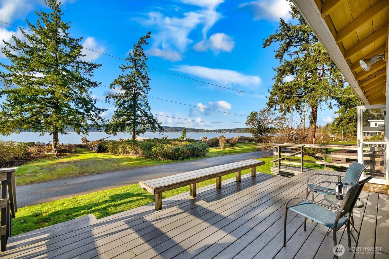 Property Photo:  534  Sundin Drive  WA 98282 