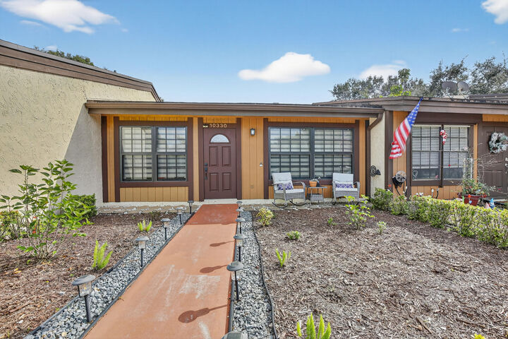 Property Photo:  10330 Fig Court  FL 33026 