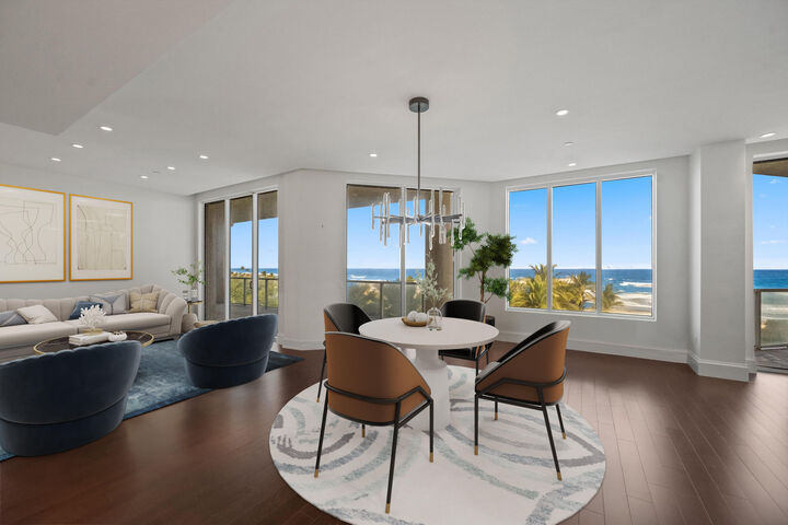 Property Photo:  3000 S Ocean Boulevard 503/504  FL 33480 