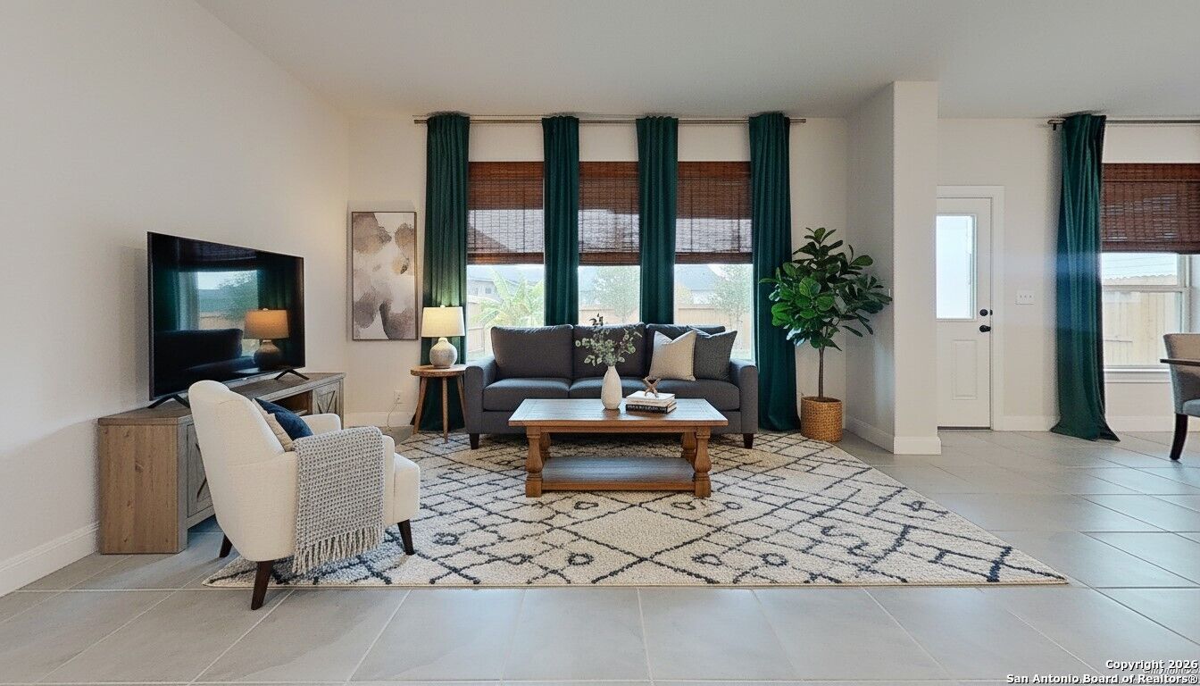 Property Photo: 9422 Van Horn TX 78254