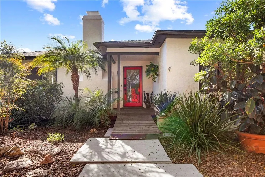 Property Photo:  2336 22nd Street  CA 90405 