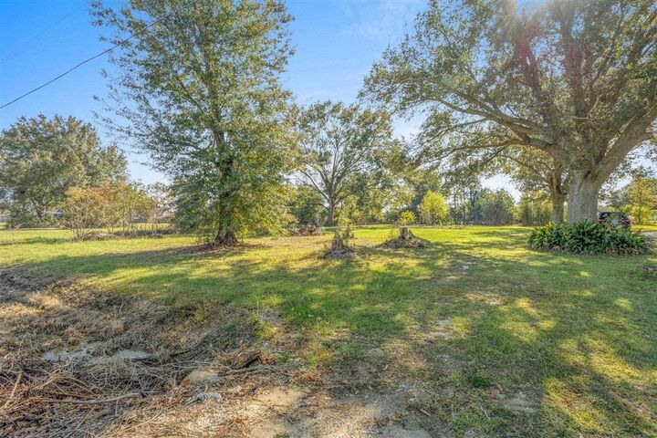 Property Photo: 0 Addison Loop LA