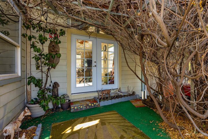 Property Photo:  19322 Tucker Road  CA 93561 