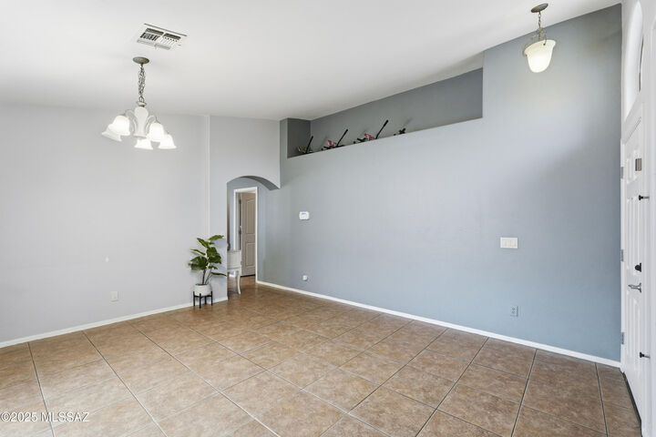 Property Photo: 10827 S Lake Gambusi Drive AZ 85641