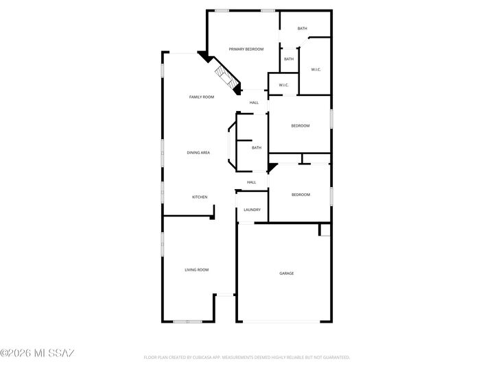 Property Photo:  10827 S Lake Gambusi Drive  AZ 85641 