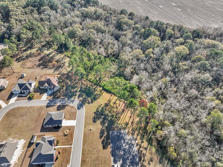 Property Photo:  40 SE Packer Pride Drive  GA 31788 