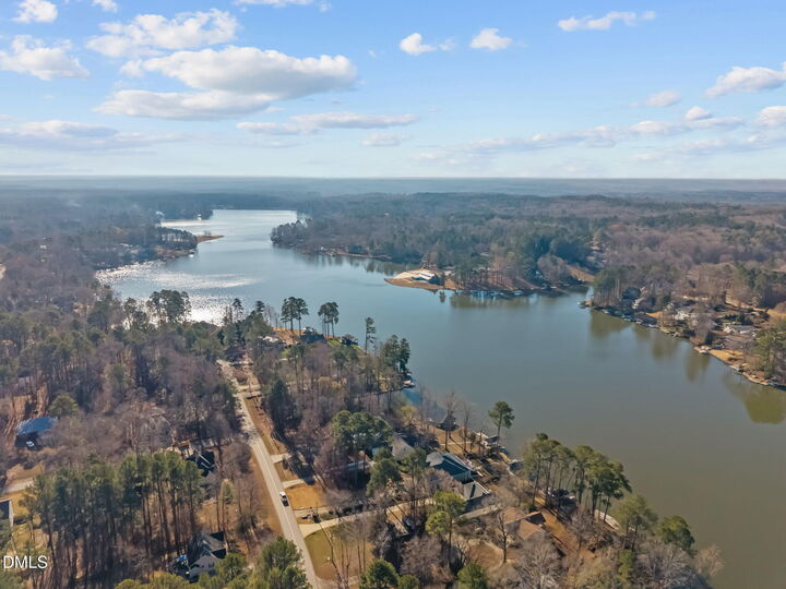 Property Photo:  235 Sequoia Drive 2127  NC 27549 