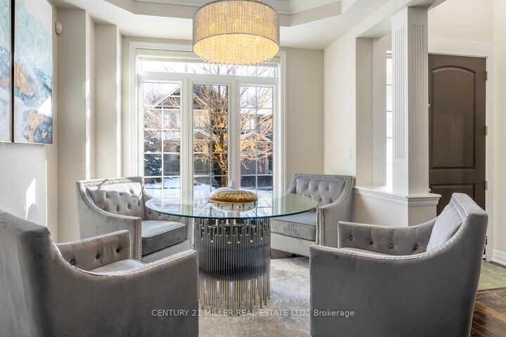 Property Photo:  149 Forbes Terrace  ON L9T 4V1 