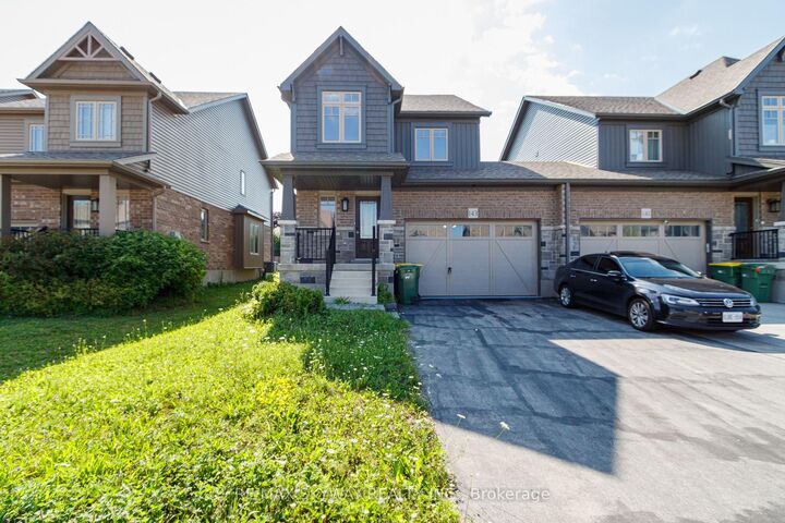 143 Stonebrook Way NE — photo 1
