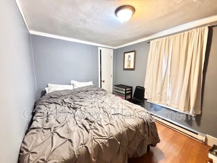 Property Photo:  217 N Lincoln Ave 2  PA 15601 