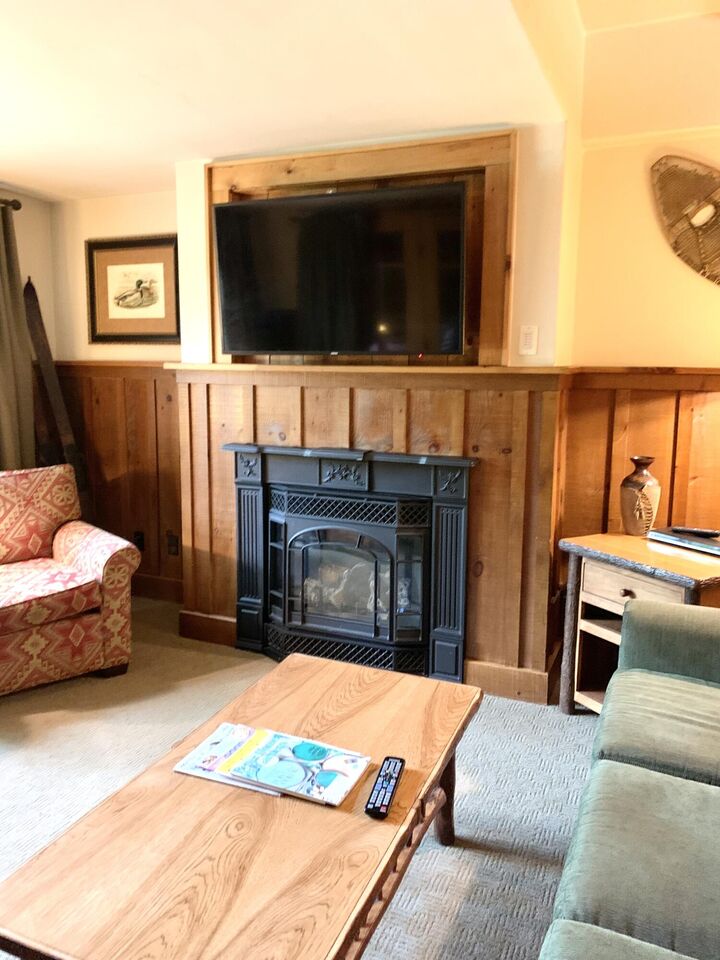 Property Photo:  7 Whiteface Inn Ln  NY 12946 