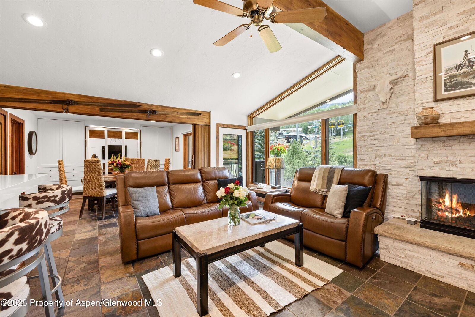 Property Photo:  105 Campground Lane Unit 502  CO 81615 